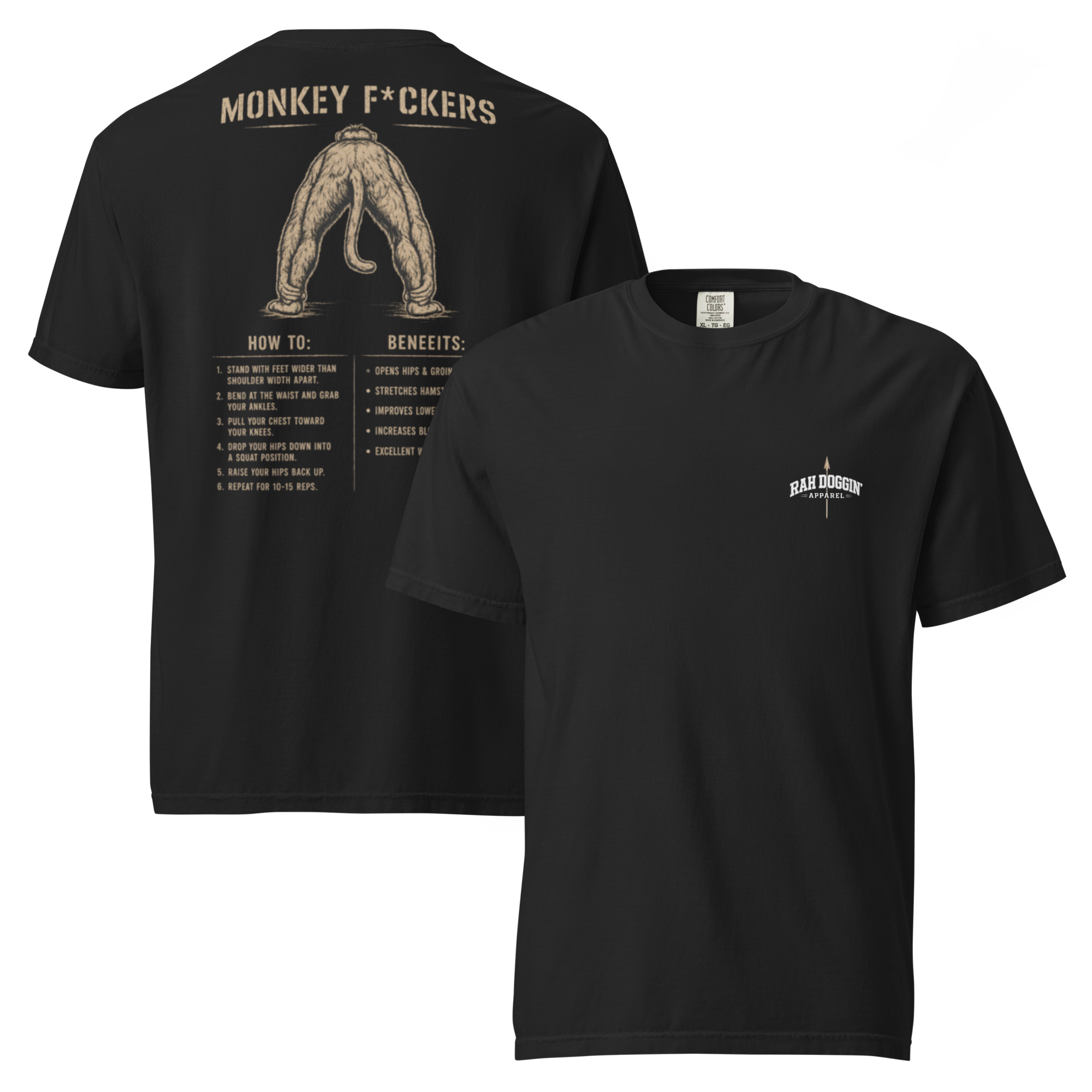 Shirts