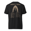 Monkey F*ckers Shirt