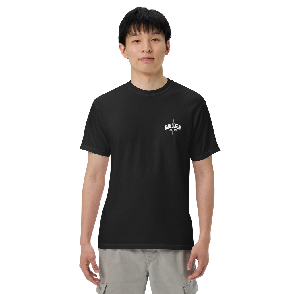 Monkey F*ckers Shirt