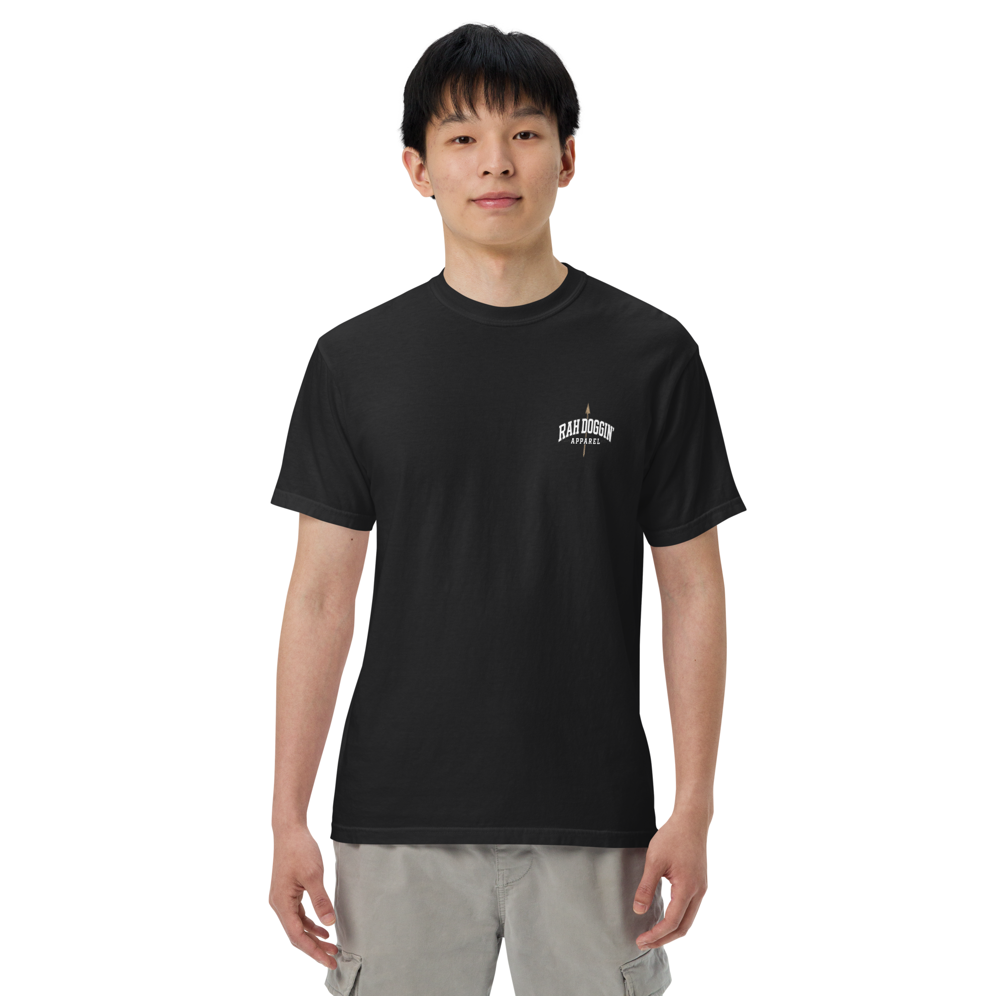Monkey F*ckers Shirt