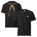 Monkey F*ckers Shirt